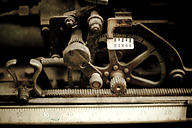 Industrial Museum (15 of 34).jpg